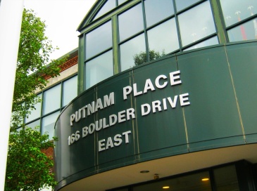 166 Boulder Drive, Fitchburg, Massachusetts, ,Commercial Lease,For Rent,Boulder Drive,73430398 166 Boulder Drive, Fitchburg, Massachusetts, ,Commercial Lease,For Rent,Boulder Drive,73430398