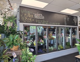 120 Stafford St, Worcester, Massachusetts, ,Business Opportunity,For Sale,Stafford St,73430442