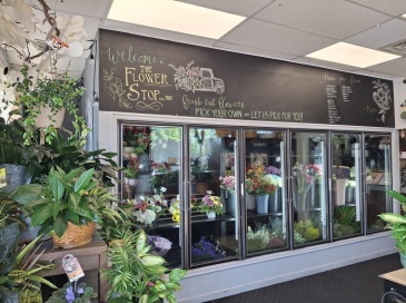 120 Stafford St, Worcester, Massachusetts, ,Business Opportunity,For Sale,Stafford St,73430442 120 Stafford St, Worcester, Massachusetts, ,Business Opportunity,For Sale,Stafford St,73430442