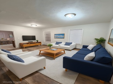 230 Havre Street, Boston, Massachusetts, 2 Bedrooms Bedrooms, 4 Rooms Rooms,1 BathroomBathrooms,Residential Lease,For Rent,Havre Street,73430465