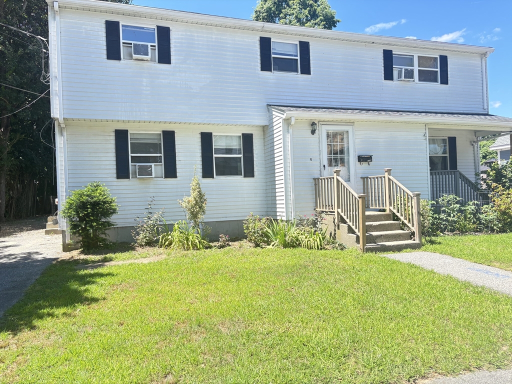 219 Arlington St, Framingham, Massachusetts, 3 Bedrooms Bedrooms, 6 Rooms Rooms,1.5 BathroomsBathrooms,Residential Lease,For Rent,Arlington St,73409262
