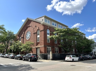 616 E 4th Street, Boston, Massachusetts, 2 Bedrooms Bedrooms, 4 Rooms Rooms,2 BathroomsBathrooms,Residential Lease,For Rent,E 4th Street,73408793