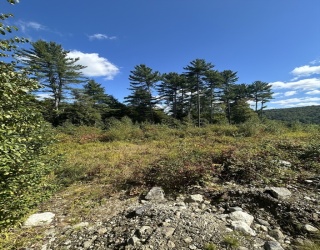 Lot 5, 205 Upper Church St, Ware, Massachusetts, ,Land,For Sale,Upper Church St,73430572