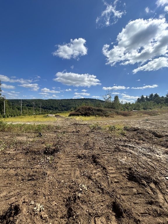 Lot 3, 205 Upper Church St, Ware, Massachusetts, ,Land,For Sale,Upper Church St,73430574