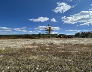 Lot 2, 205 Upper Church St, Ware, Massachusetts, ,Land,For Sale,Upper Church St,73430575