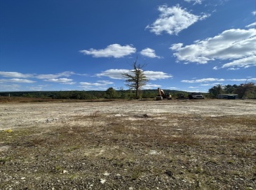 Lot 2, 205 Upper Church St, Ware, Massachusetts, ,Land,For Sale,Upper Church St,73430575