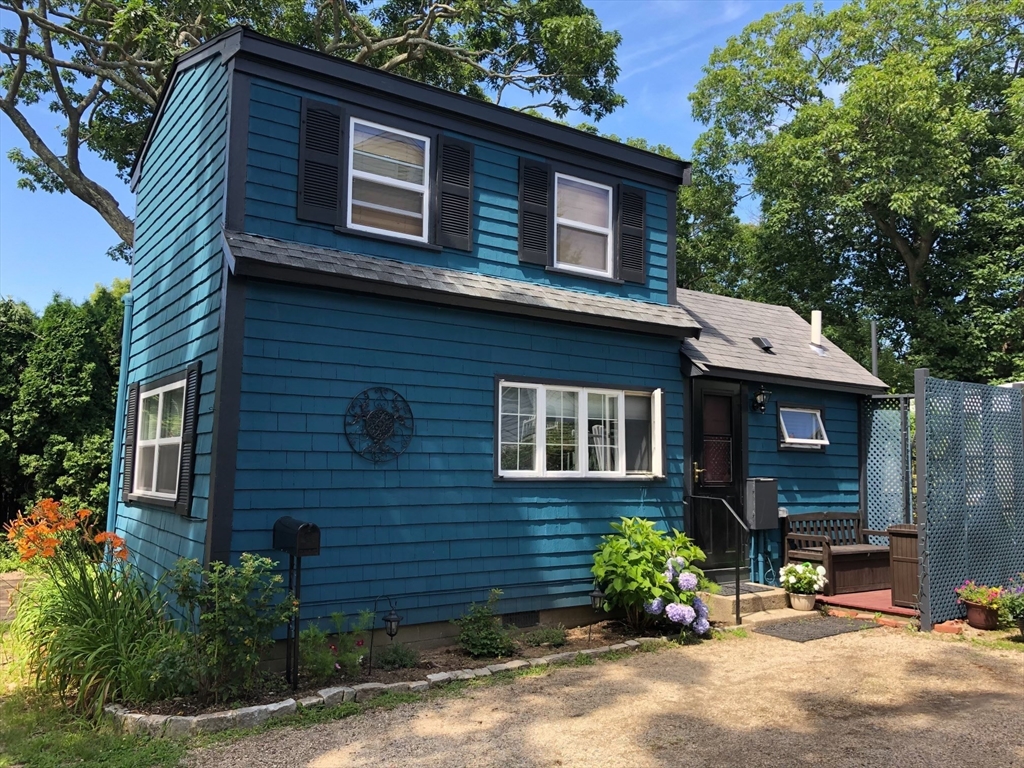 2 Timer Way, Rockport, Massachusetts, 1 Bedroom Bedrooms, 2 Rooms Rooms,1 BathroomBathrooms,Residential Lease,For Rent,Timer Way,73419474