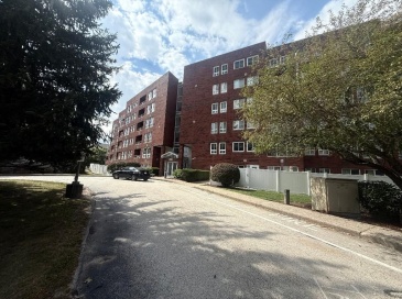 160 Burkhall St, Weymouth, Massachusetts, 1 Bedroom Bedrooms, 3 Rooms Rooms,1 BathroomBathrooms,Residential Lease,For Rent,Burkhall St,73430586