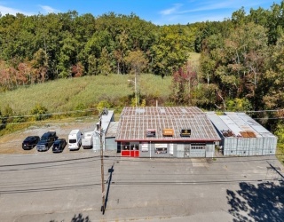 746 Amesbury Rd, Haverhill, Massachusetts, ,Commercial Sale,For Sale,Amesbury Rd,73430589