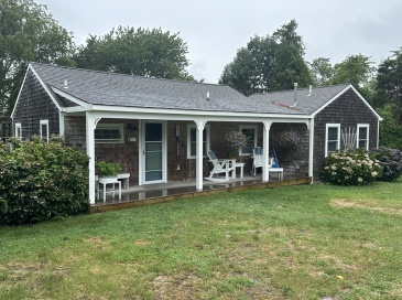 65-G Cummings Lane, Westport, Massachusetts, 2 Bedrooms Bedrooms, 4 Rooms Rooms,1 BathroomBathrooms,Residential Lease,For Rent,Cummings Lane,73396907