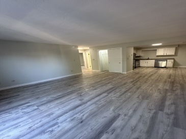 88 Beacon St, Lawrence, Massachusetts, 2 Bedrooms Bedrooms, 4 Rooms Rooms,1 BathroomBathrooms,Residential Lease,For Rent,Beacon St,73409512