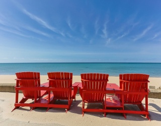 174 Shore Road, Truro, Massachusetts, 2 Bedrooms Bedrooms, 3 Rooms Rooms,1 BathroomBathrooms,Residential,For Sale,Shore Road,73359823