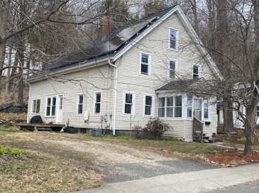 19 High St., Orange, Massachusetts, 5 Bedrooms Bedrooms, 11 Rooms Rooms,1.5 BathroomsBathrooms,Residential,For Sale,High St.,73362293 19 High St., Orange, Massachusetts, 5 Bedrooms Bedrooms, 11 Rooms Rooms,1.5 BathroomsBathrooms,Residential,For Sale,High St.,73362293