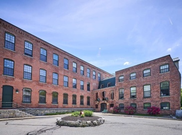 71 Princeton St, Chelmsford, Massachusetts, 2 Bedrooms Bedrooms, 4 Rooms Rooms,1 BathroomBathrooms,Residential Lease,For Rent,Princeton St,73400896