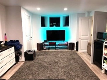 47 Clifford St., Boston, Massachusetts, 1 Room Rooms,1 BathroomBathrooms,Residential Lease,For Rent,Clifford St.,73430688