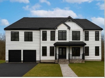 75 Grant St, Attleboro, Massachusetts, ,Land,For Sale,Grant St,73430696