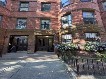 17 Follen, Boston, Massachusetts, 2 Rooms Rooms,1 BathroomBathrooms,Residential Lease,For Rent,Follen,73430741