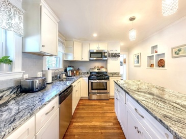 35 Reedsdale Road, Milton, Massachusetts, 4 Bedrooms Bedrooms, 8 Rooms Rooms,1.5 BathroomsBathrooms,Residential Lease,For Rent,Reedsdale Road,73430807