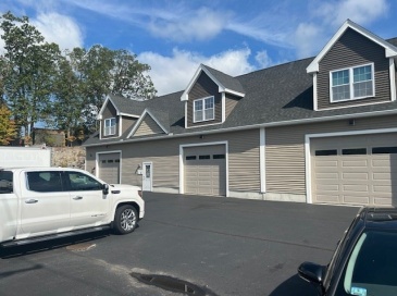 1393 Lakeview Avenue, Dracut, Massachusetts, ,Commercial Lease,For Rent,Lakeview Avenue,73430811 1393 Lakeview Avenue, Dracut, Massachusetts, ,Commercial Lease,For Rent,Lakeview Avenue,73430811