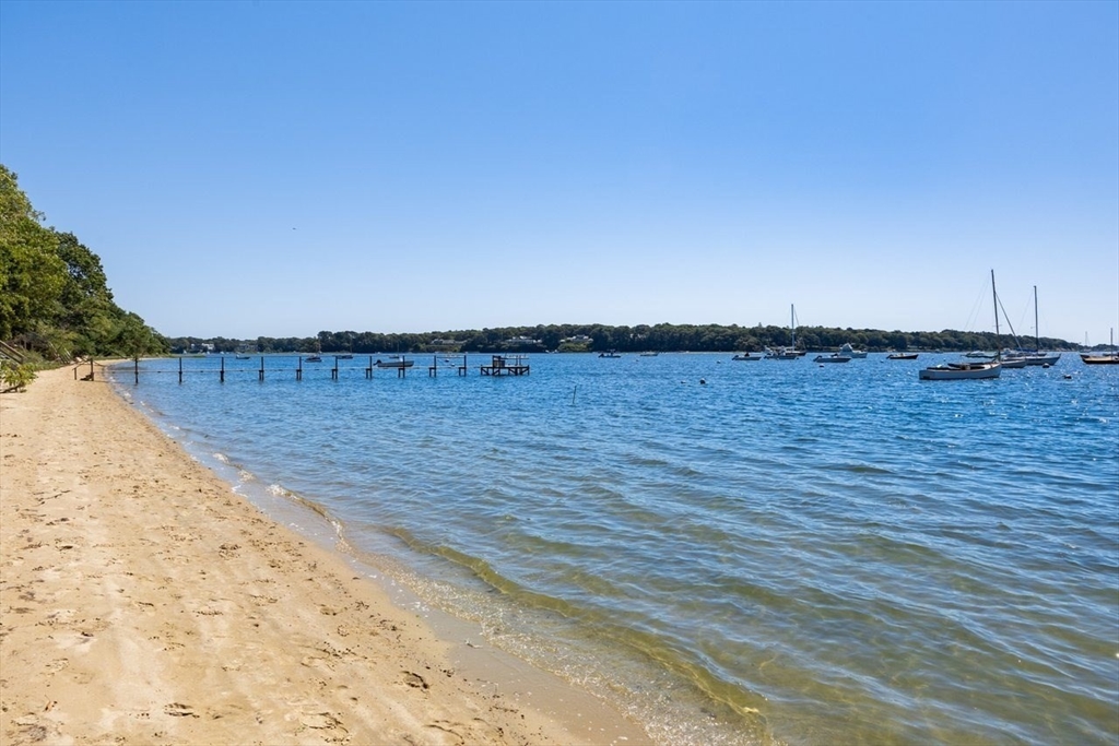 135 Putnam Avenue, Barnstable, Massachusetts, ,Land,For Sale,Putnam Avenue,73430814