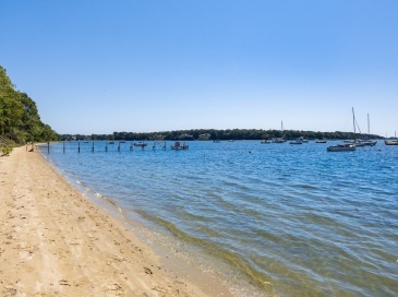 135 Putnam Avenue, Barnstable, Massachusetts, ,Land,For Sale,Putnam Avenue,73430814