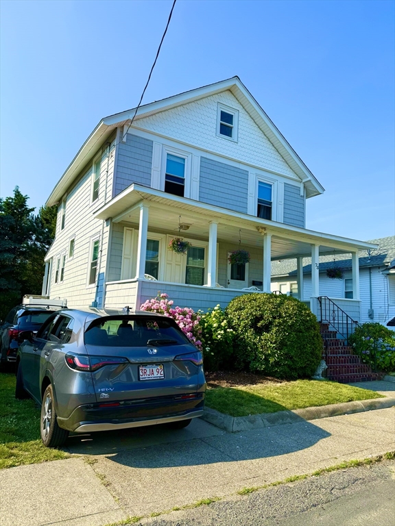 73 E St Winter Rental Only, Hull, Massachusetts, 4 Bedrooms Bedrooms, 7 Rooms Rooms,1.5 BathroomsBathrooms,Residential Lease,For Rent,E St Winter Rental Only,73413286