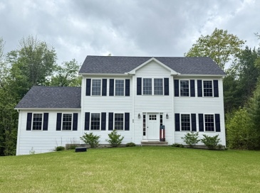 80 Fitchburg Rd, Ashburnham, Massachusetts, 4 Bedrooms Bedrooms, 9 Rooms Rooms,2.5 BathroomsBathrooms,Residential,For Sale,Fitchburg Rd,73336660 80 Fitchburg Rd, Ashburnham, Massachusetts, 4 Bedrooms Bedrooms, 9 Rooms Rooms,2.5 BathroomsBathrooms,Residential,For Sale,Fitchburg Rd,73336660