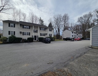 468 Oxford St N, Auburn, Massachusetts, 16 Bedrooms Bedrooms, 32 Rooms Rooms,8 BathroomsBathrooms,Residential Income,For Sale,Oxford St N,73355272