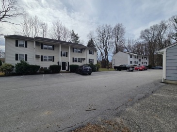 468 Oxford St N, Auburn, Massachusetts, 16 Bedrooms Bedrooms, 32 Rooms Rooms,8 BathroomsBathrooms,Residential Income,For Sale,Oxford St N,73355272