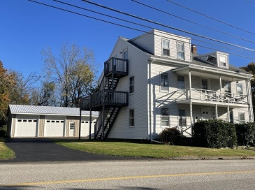 48 Brandon Rd, Dudley, Massachusetts, 1 Bedroom Bedrooms, 4 Rooms Rooms,1 BathroomBathrooms,Residential Lease,For Rent,Brandon Rd,73430859