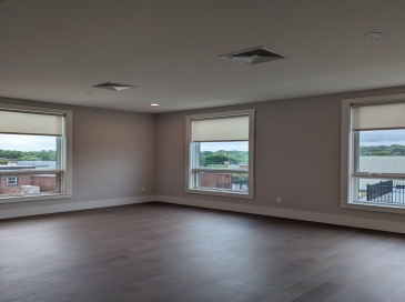 3193 Washington St., Boston, Massachusetts, 2 Bedrooms Bedrooms, 4 Rooms Rooms,1 BathroomBathrooms,Residential Lease,For Rent,Washington St.,73430950