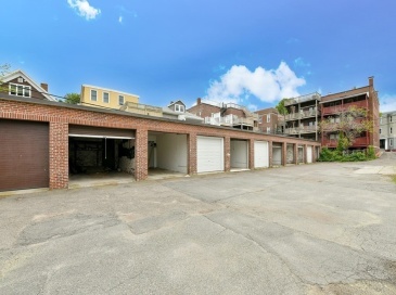 404R K St (Spot 4), Boston, Massachusetts, ,Land,For Sale,K St (Spot 4),73430896