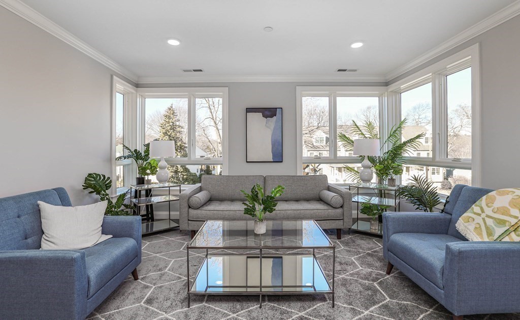 1400 Centre, Boston, Massachusetts, 2 Bedrooms Bedrooms, 5 Rooms Rooms,2 BathroomsBathrooms,Residential Lease,For Rent,Centre,73399411