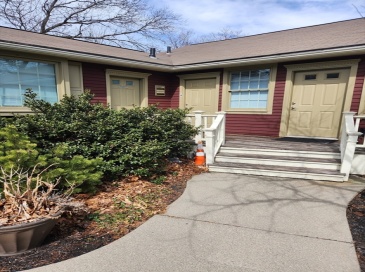 210 North Main St, Sharon, Massachusetts, ,Commercial Lease,For Rent,North Main St,73348927