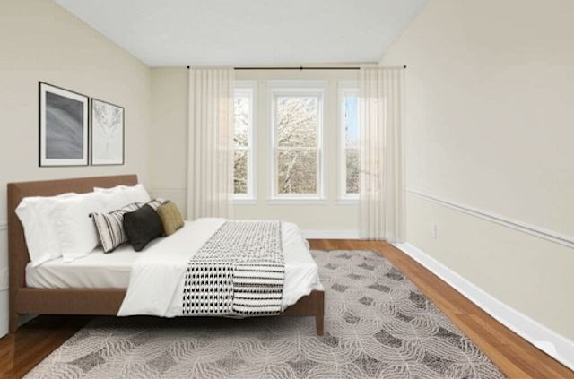 103 Brunswick St, Boston, Massachusetts, 3 Bedrooms Bedrooms, 6 Rooms Rooms,1 BathroomBathrooms,Residential Lease,For Rent,Brunswick St,73431103