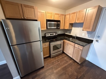 48 Coffey St, Boston, Massachusetts, 1 Bedroom Bedrooms, 3 Rooms Rooms,1 BathroomBathrooms,Residential Lease,For Rent,Coffey St,73431122