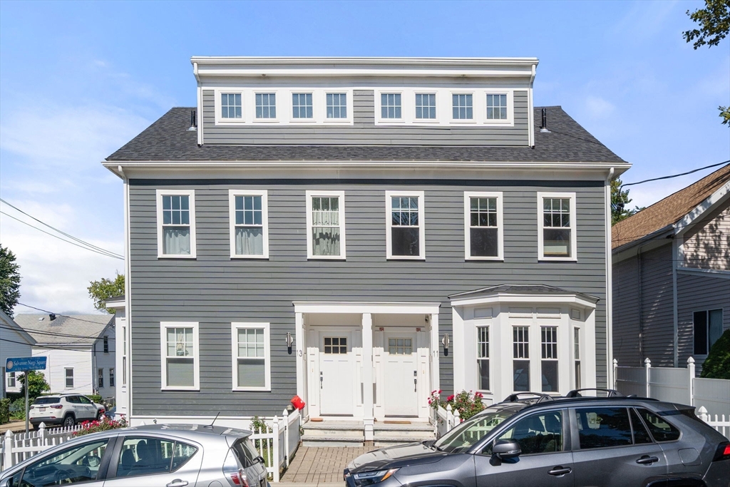 11 Webster Street, Somerville, Massachusetts, 3 Bedrooms Bedrooms, 5 Rooms Rooms,2.5 BathroomsBathrooms,Residential Lease,For Rent,Webster Street,73431268