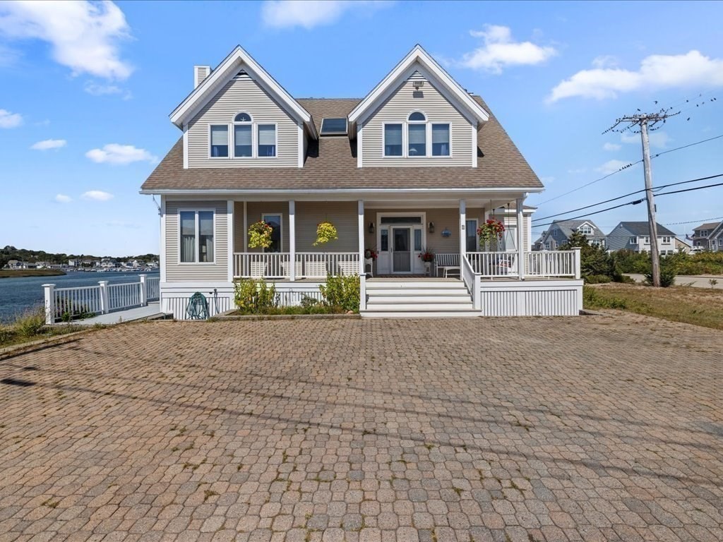 9 Kenilworth, Scituate, Massachusetts, 3 Bedrooms Bedrooms, 8 Rooms Rooms,3.5 BathroomsBathrooms,Residential Lease,For Rent,Kenilworth,73431276