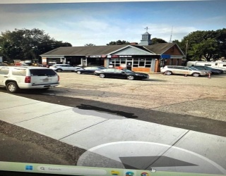 18-20 N Main St, Natick, Massachusetts, ,Commercial Sale,For Sale,N Main St,73431307