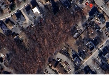 76 Broad St, Marlborough, Massachusetts, ,Land,For Sale,Broad St,73370854