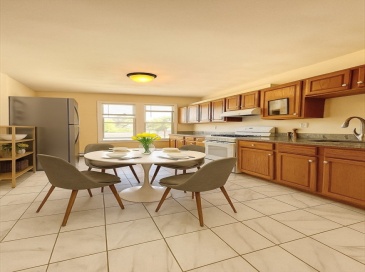 775 Cambridge St, Cambridge, Massachusetts, 3 Bedrooms Bedrooms, 5 Rooms Rooms,1 BathroomBathrooms,Residential Lease,For Rent,Cambridge St,73431172