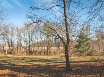 23 Jeffreys Neck Rd, Ipswich, Massachusetts, ,Land,For Sale,Jeffreys Neck Rd,73431178