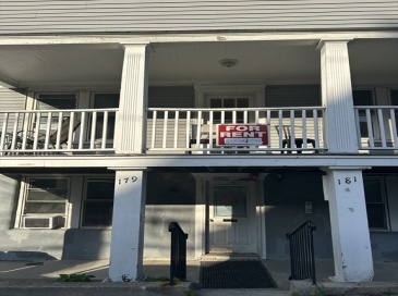 179 Campbell, Revere, Massachusetts, 3 Bedrooms Bedrooms, 4 Rooms Rooms,1 BathroomBathrooms,Residential Lease,For Rent,Campbell,73403330
