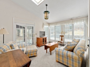 422 Liberty Square Rd, Boxborough, Massachusetts, 4 Bedrooms Bedrooms, 10 Rooms Rooms,3 BathroomsBathrooms,Residential,For Sale,Liberty Square Rd,73354978 422 Liberty Square Rd, Boxborough, Massachusetts, 4 Bedrooms Bedrooms, 10 Rooms Rooms,3 BathroomsBathrooms,Residential,For Sale,Liberty Square Rd,73354978