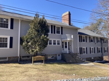 80 Carmel Road, Andover, Massachusetts, 3 Bedrooms Bedrooms, 8 Rooms Rooms,1.5 BathroomsBathrooms,Residential Lease,For Rent,Carmel Road,73431364