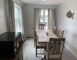 238 North End Blvd, Salisbury, Massachusetts, 3 Bedrooms Bedrooms, 5 Rooms Rooms,2 BathroomsBathrooms,Residential Lease,For Rent,North End Blvd,73431390