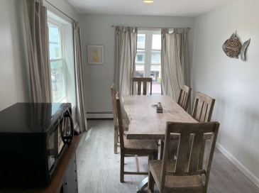 238 North End Blvd, Salisbury, Massachusetts, 3 Bedrooms Bedrooms, 5 Rooms Rooms,2 BathroomsBathrooms,Residential Lease,For Rent,North End Blvd,73431390