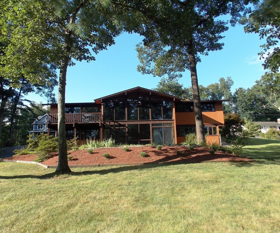 150 2nd Rd, Marlborough, Massachusetts, 4 Bedrooms Bedrooms, 7 Rooms Rooms,2.5 BathroomsBathrooms,Residential Lease,For Rent,2nd Rd,73423373