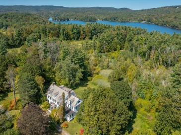 535 Main Rd, Monterey, Massachusetts, 10 Bedrooms Bedrooms, 14 Rooms Rooms,5.5 BathroomsBathrooms,Residential,For Sale,Main Rd,73431481