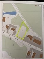 658 Broadway, Raynham, Massachusetts, ,Land,For Sale,Broadway,73431494